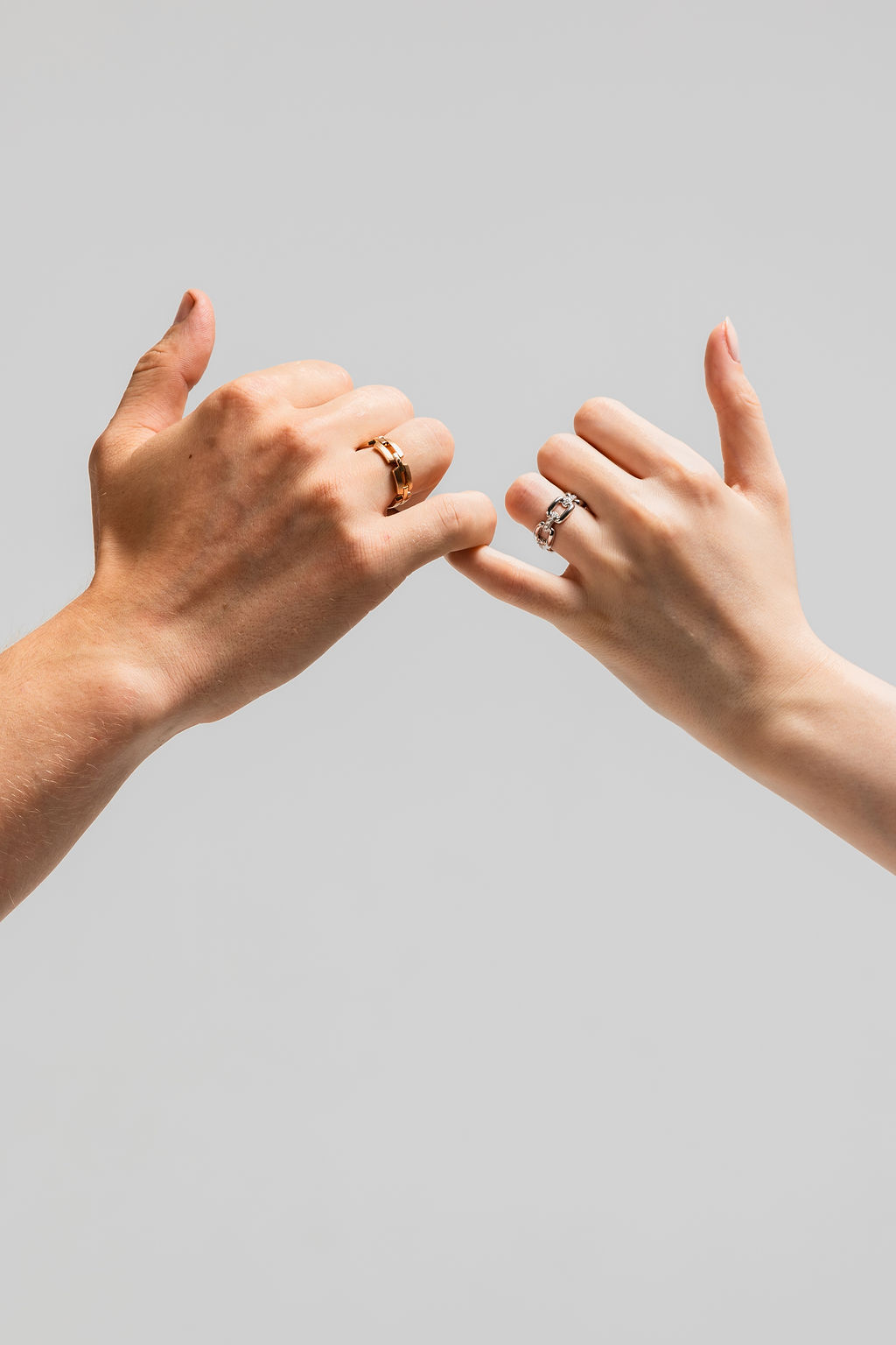 Atelier Wittmann Wedding