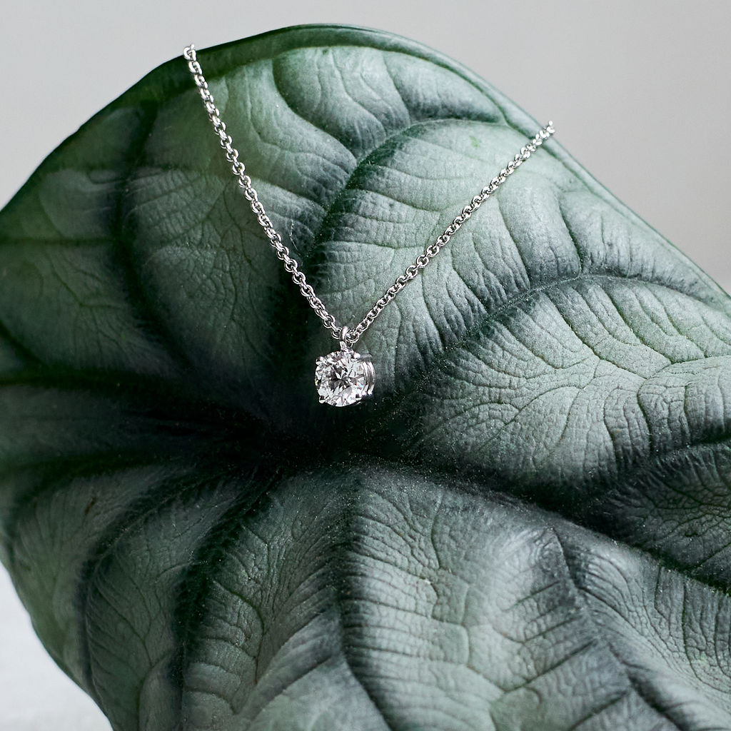 Atelier Wittmann Simply Gold — campagnebeeld