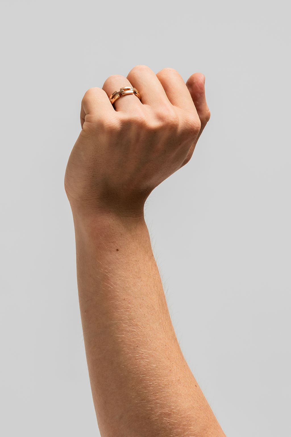 Atelier Wittmann Wedding — campagnebeeld