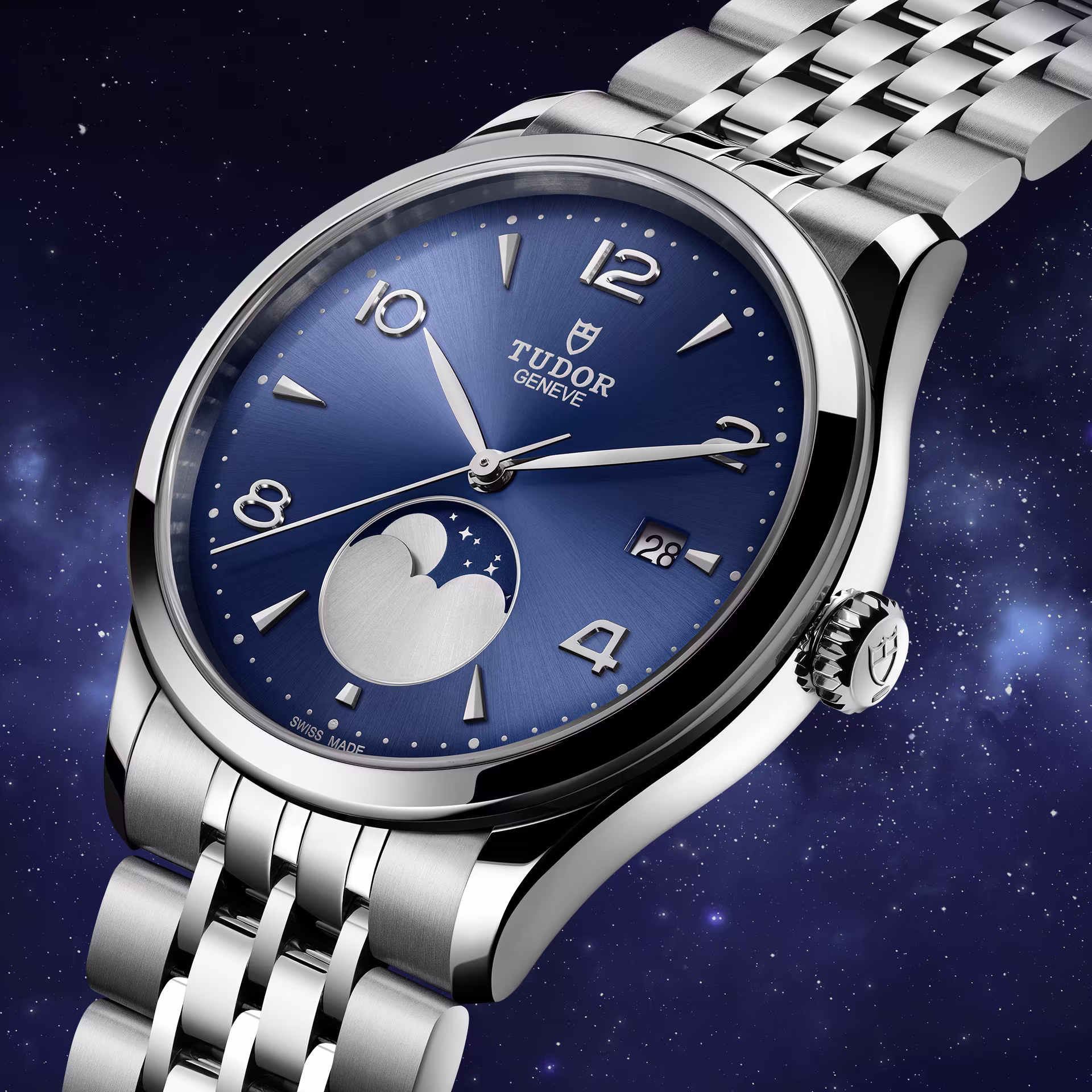 Tudor 1926