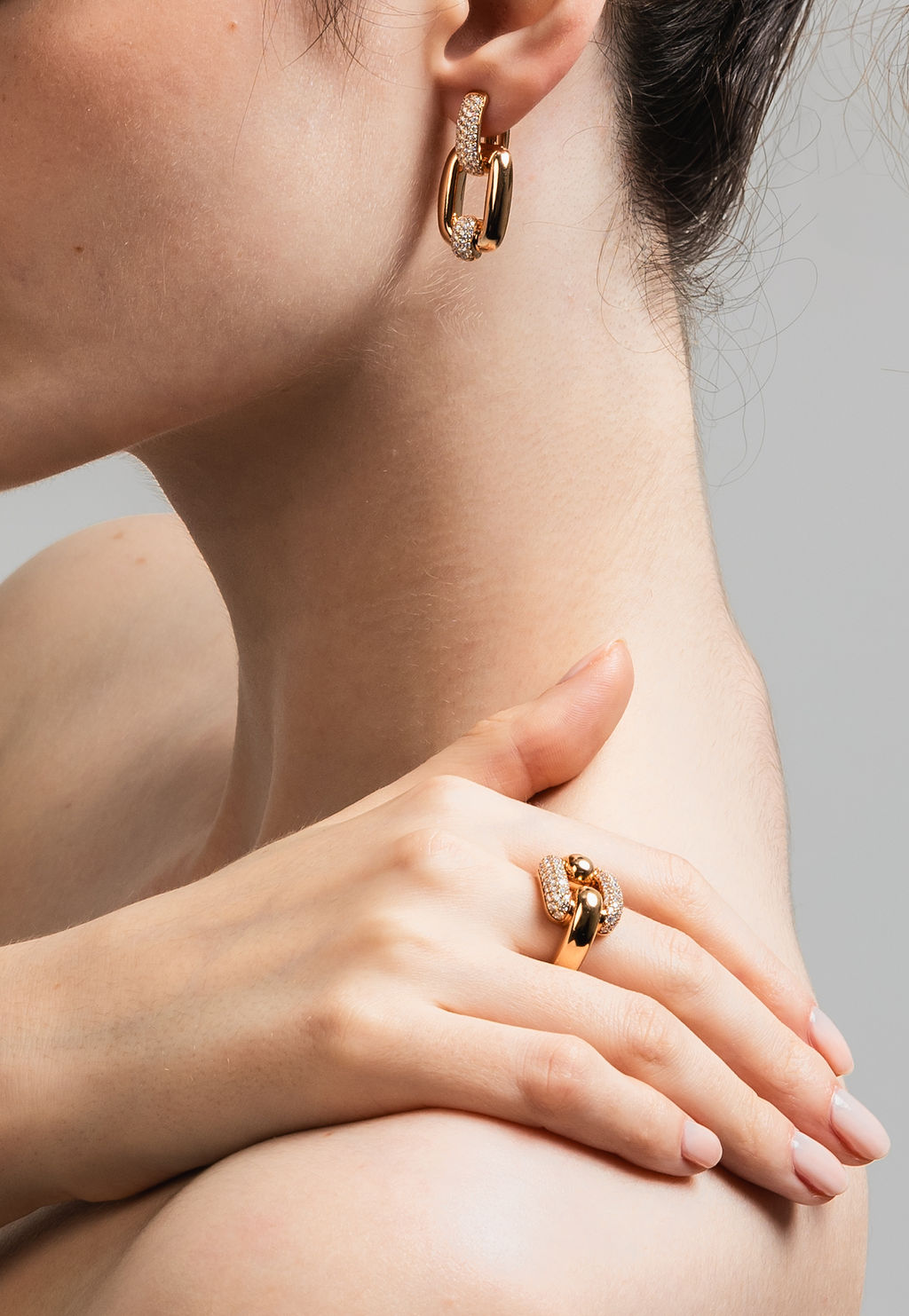 Atelier Wittmann Link — campagnebeeld