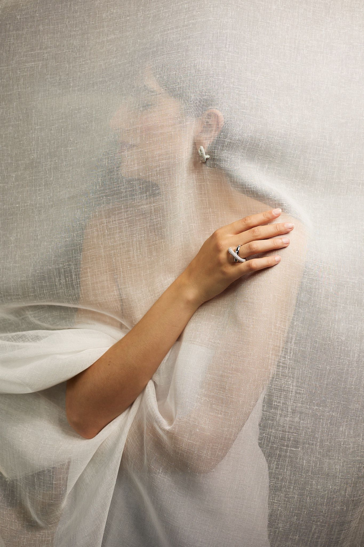 Atelier Wittmann Stella