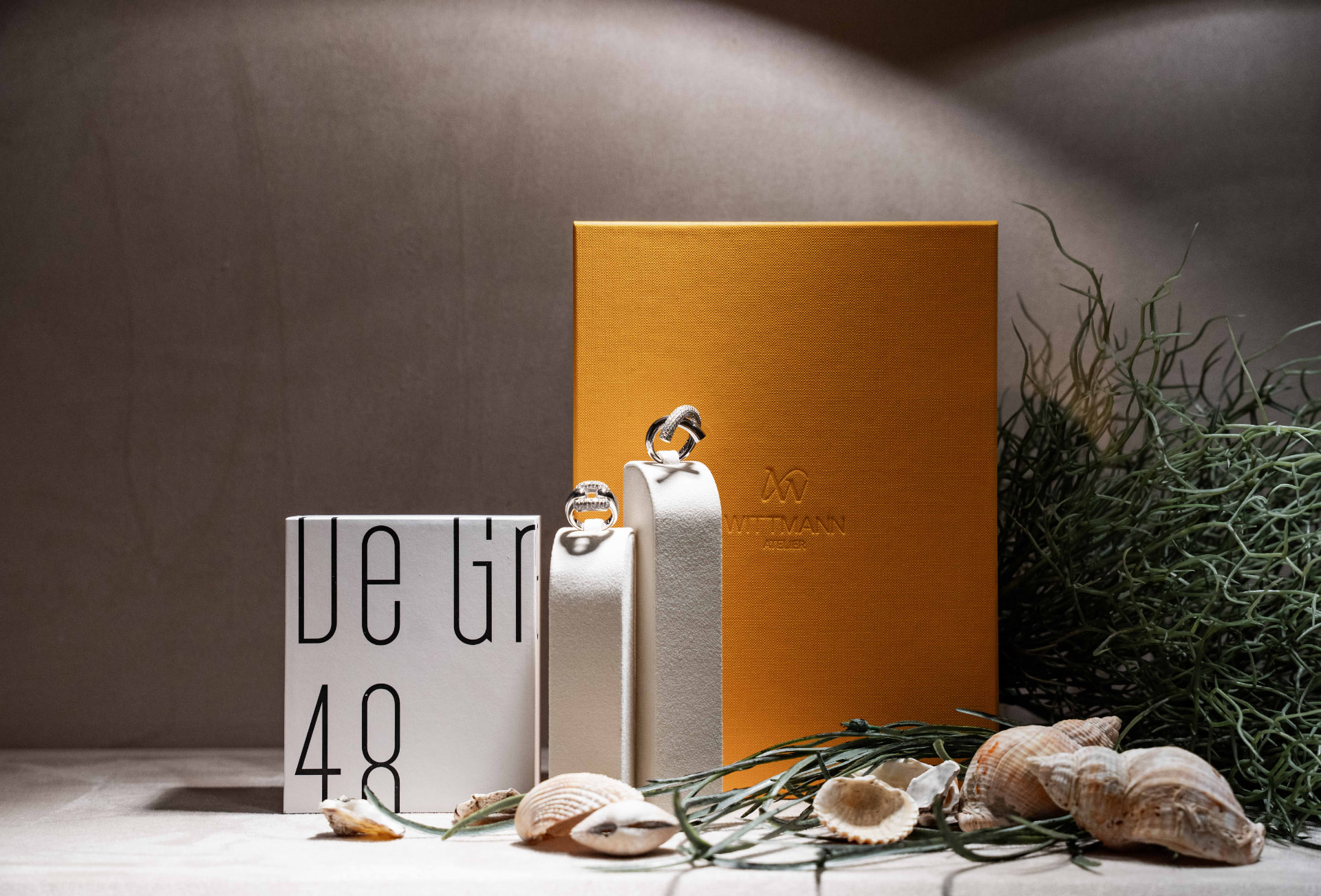 Boetiek Knokke — beeld 5