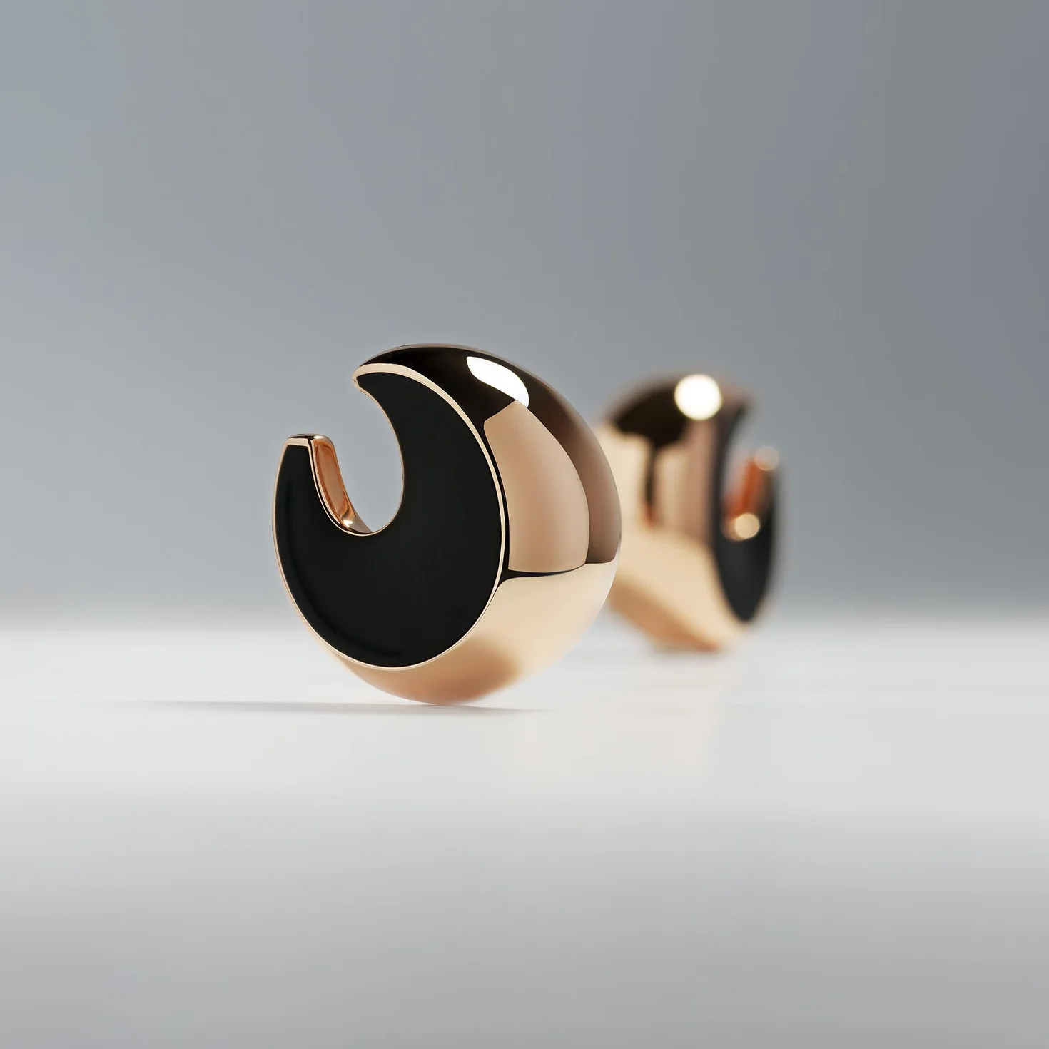 Vhernier Pirouette