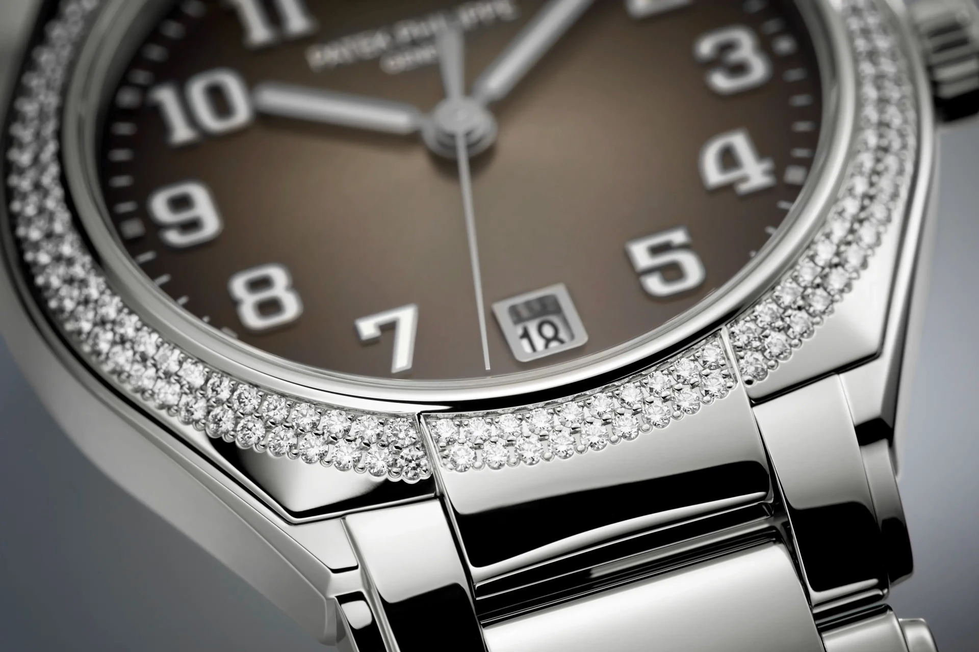 Patek Philippe Twenty~4