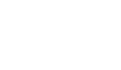 Patek Philippe logo