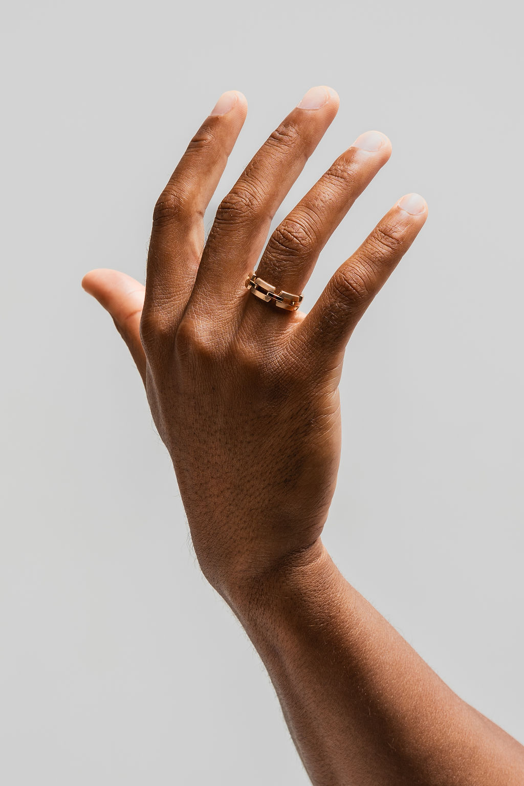 Atelier Wittmann Wedding — campagnebeeld