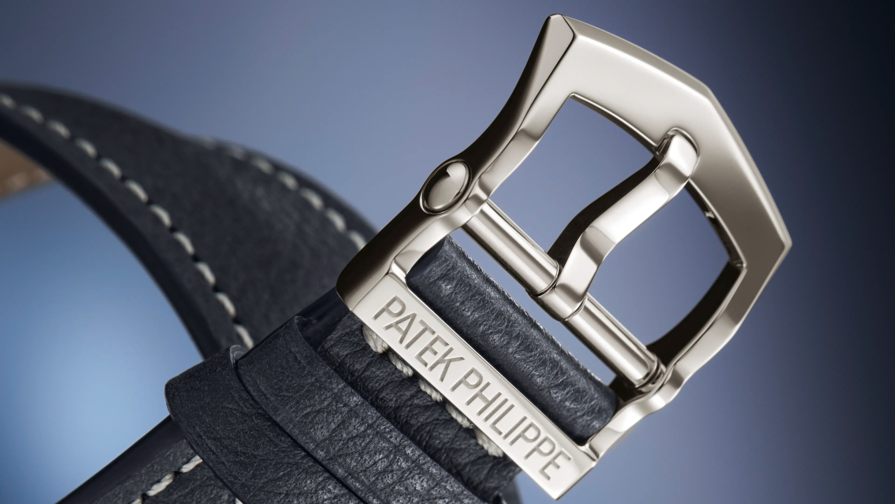Patek Philippe Travel Time 5924G-001 — Image 6