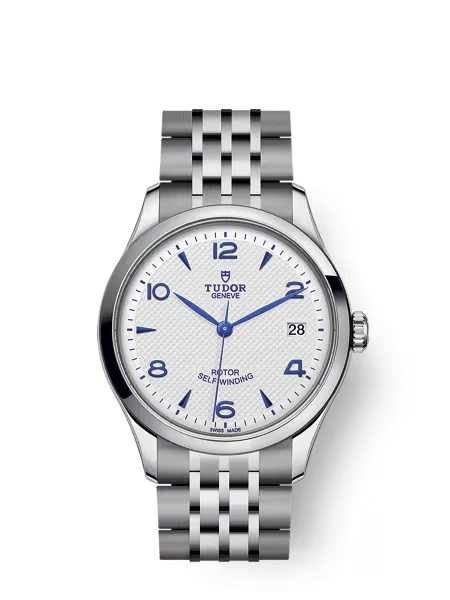 Tudor Tudor 1926 M91450-0005 — Het stuk