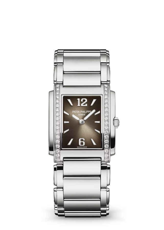 Patek Philippe Twenty-4 4910/1200A-010