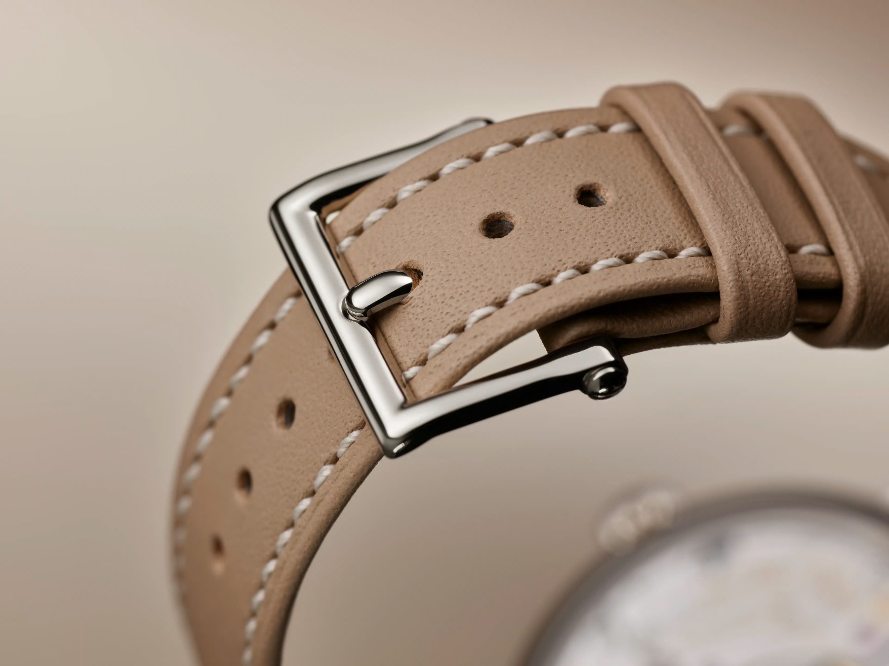 Patek Philippe Calatrava 7200/50G-001 — Image 4
