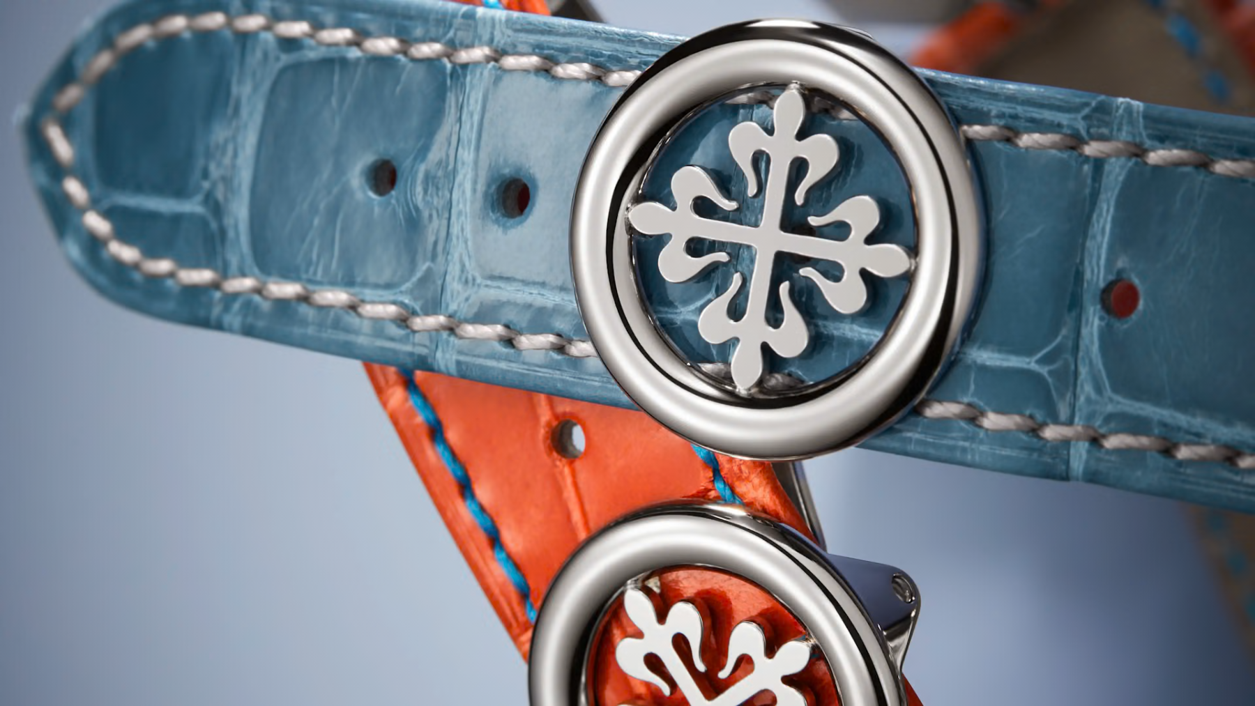 Patek Philippe Minute repeater. Rare handcrafts. 5178G-012 — Image 8