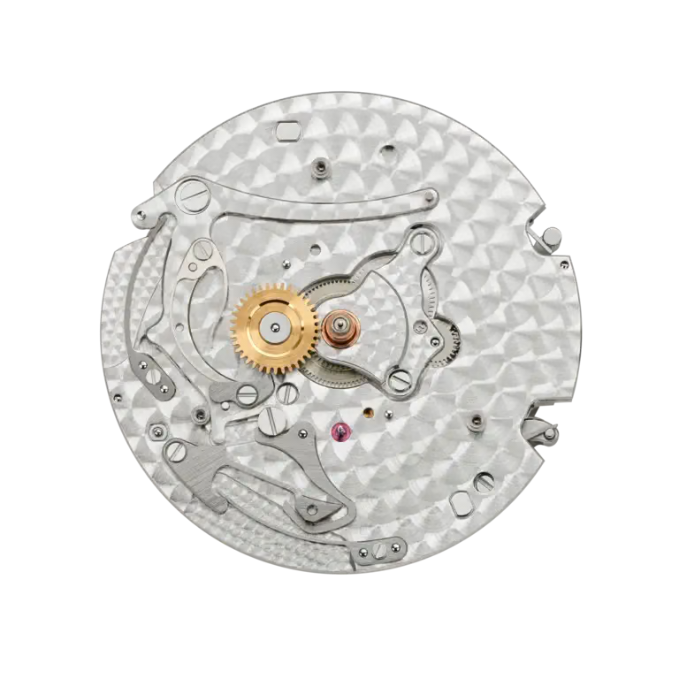 Patek Philippe Flyback Chronograph 5930P-001 — Image 3