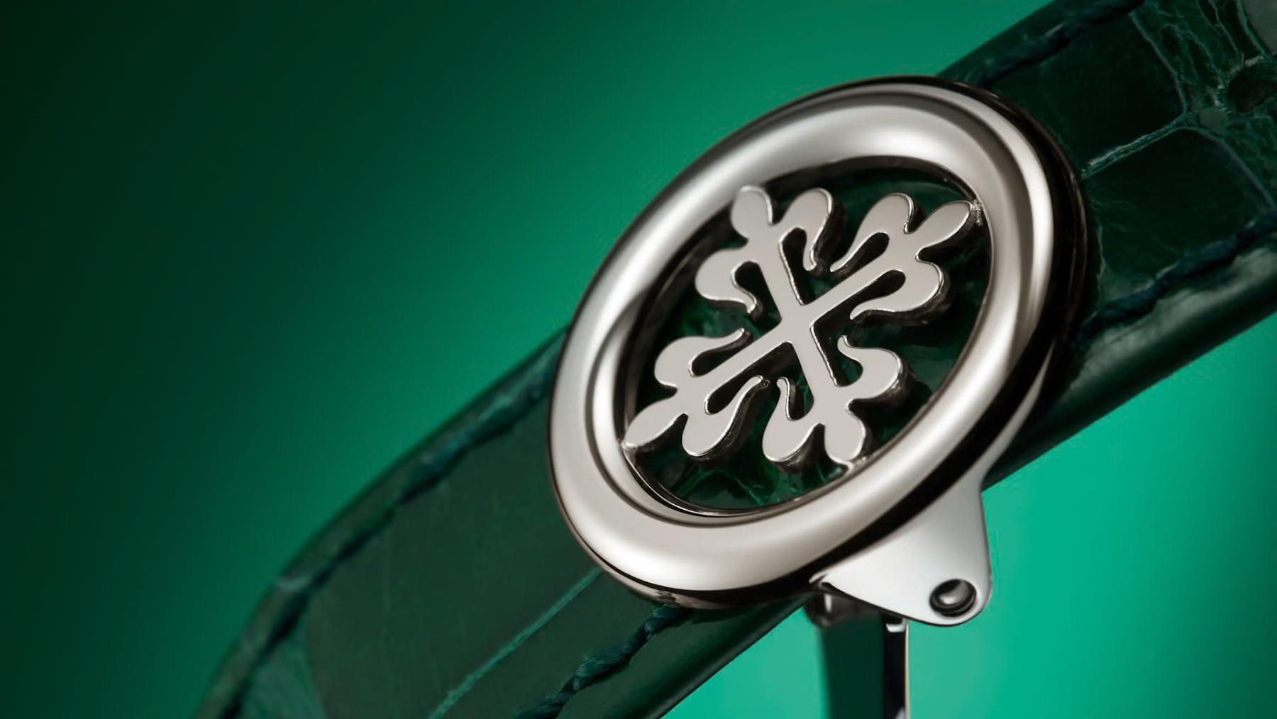 Patek Philippe Flyback Chronograph 5930P-001 — Image 7