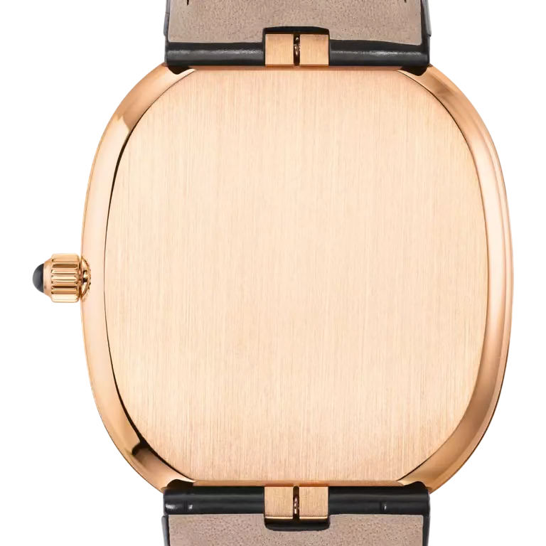 Patek Philippe Golden Ellipse 5738R-001 — Image 3