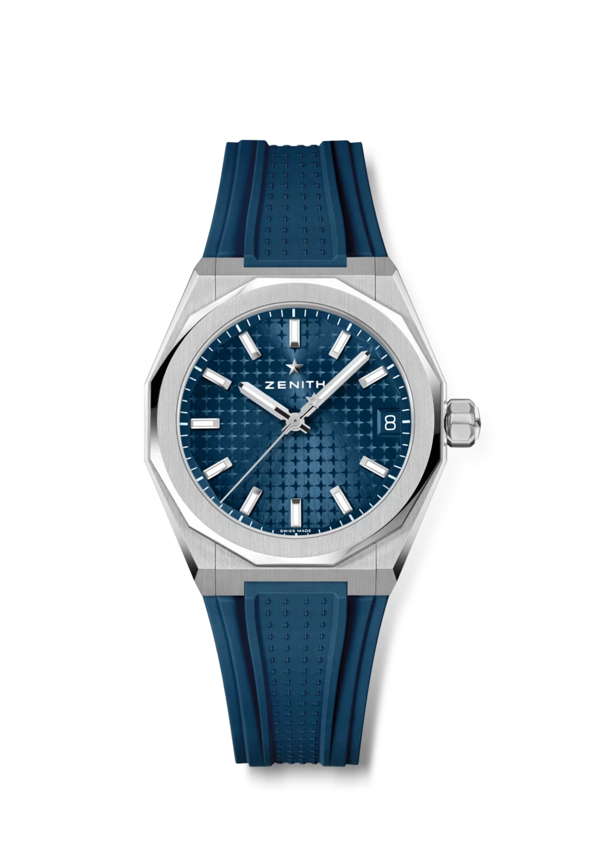 Zenith Defy Skyline 36 03.9400.670/51.I001 — Image 2
