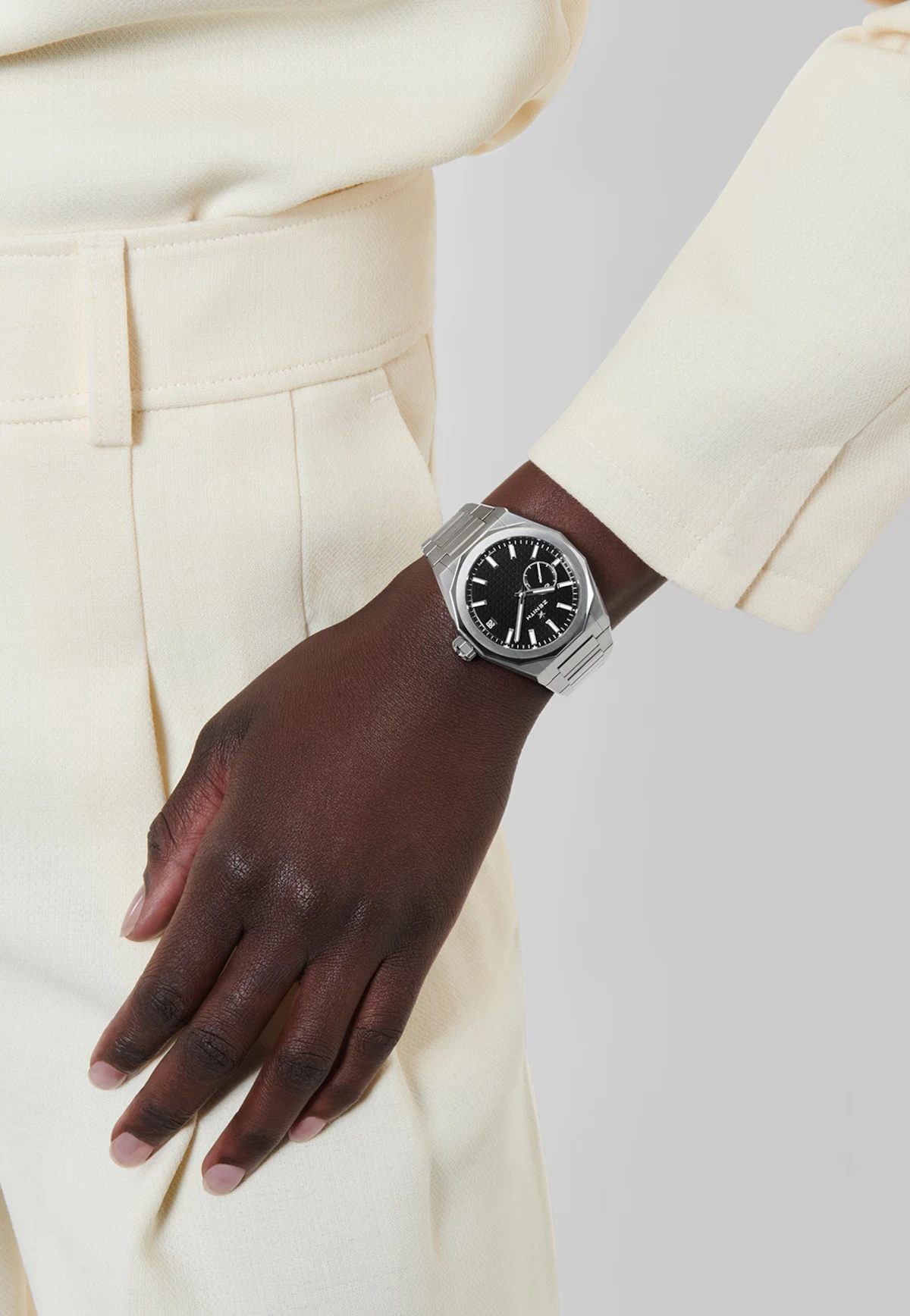 Zenith Defy Skyline 03.9300.3620/21.I001 — Image 3