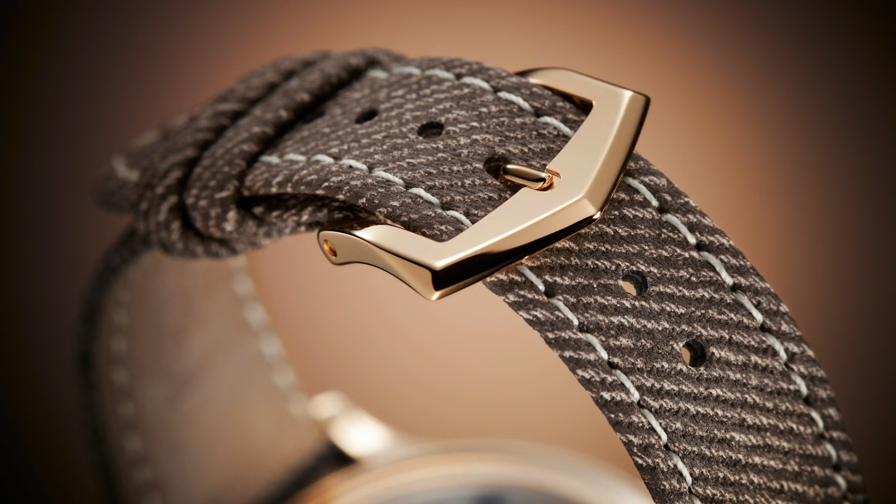 Patek Philippe Annual calendar. Moon phases. 4946R-001 — Image 3