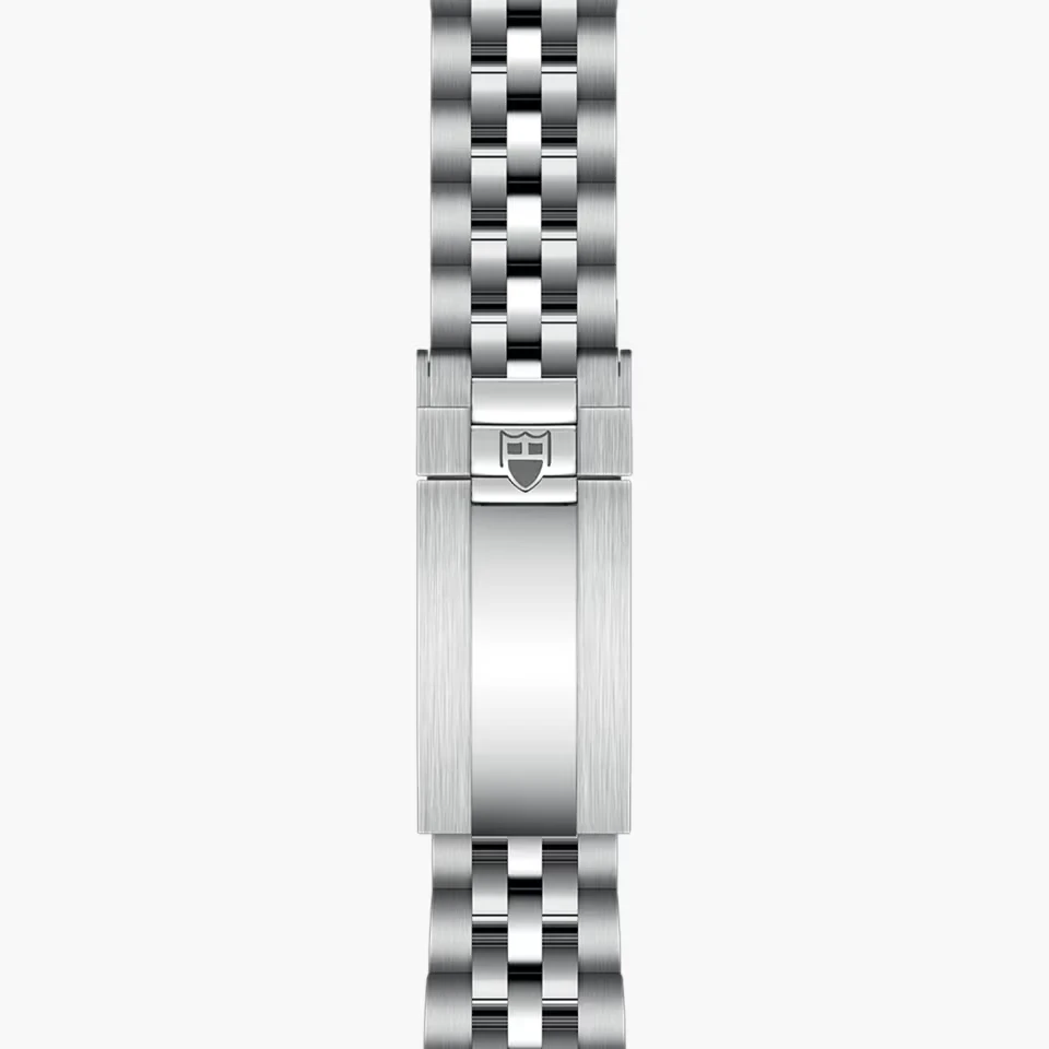 Tudor Black Bay 31 M79600-0004 — Image 2