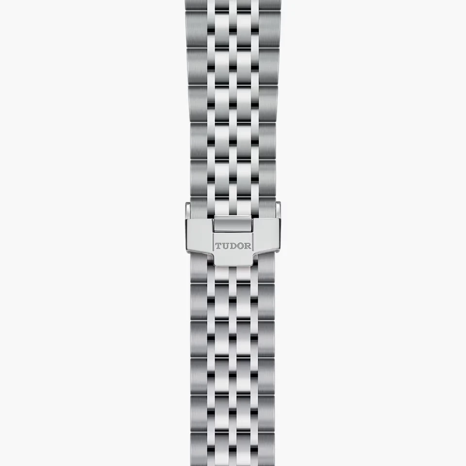 Tudor Tudor 1926 M91450-0003 — Image 2