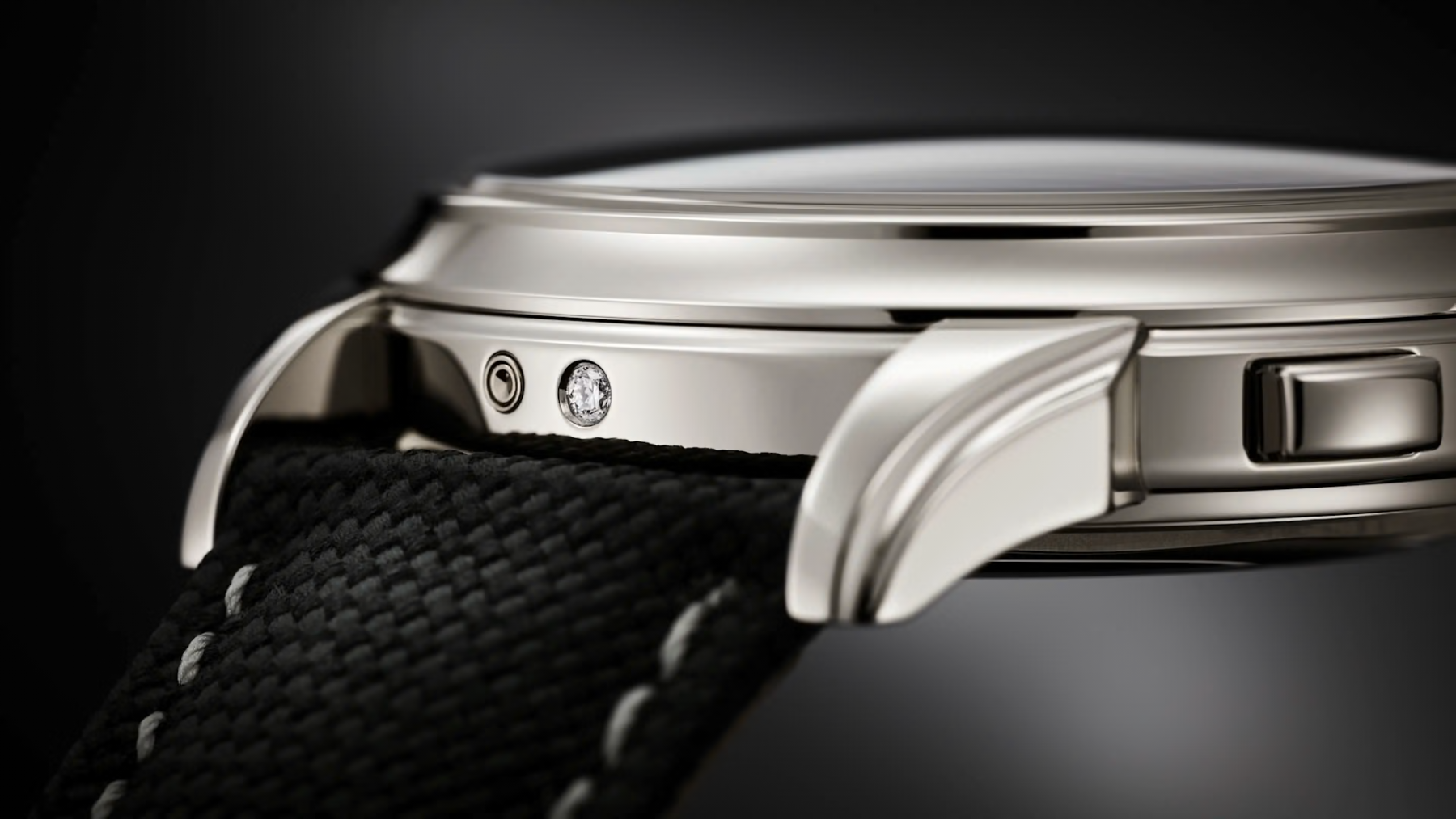Patek Philippe Perpetual calendar chronograph 5270P-015 — Image 7