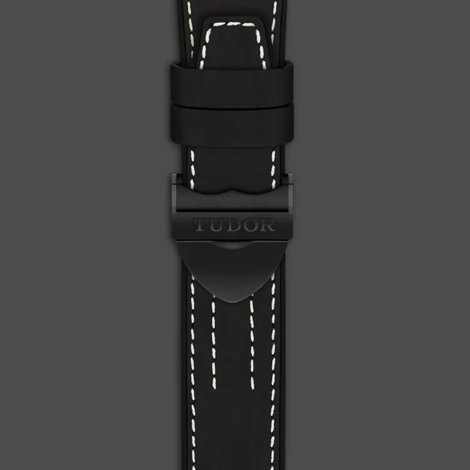 Tudor Black Bay Ceramic M79210CNU-0001 — Image 2