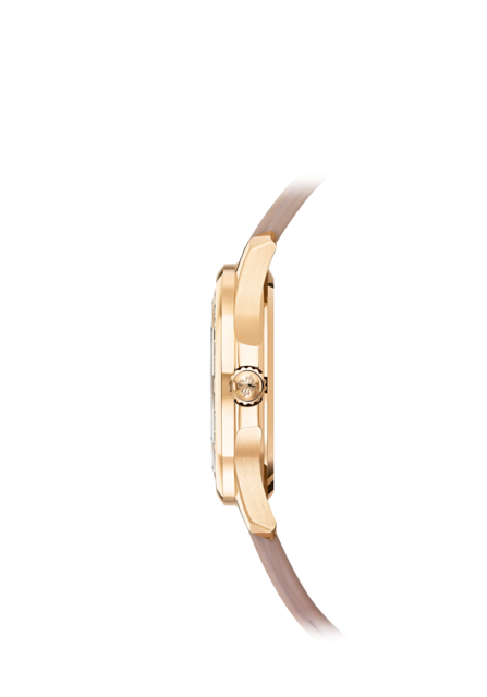 Patek Philippe Aquanaut Luce. Haute Joaillerie 5072R-001 — Image 2
