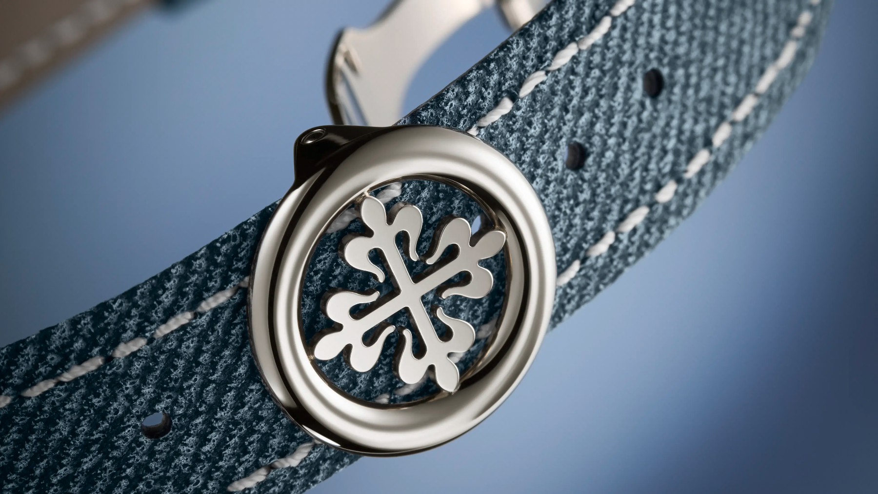 Patek Philippe World Time 5330G-001 — Image 7
