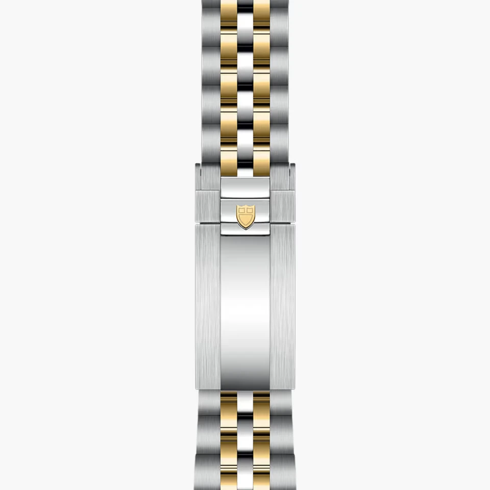 Tudor Black Bay 31 S&G M79613-0006 — Image 2