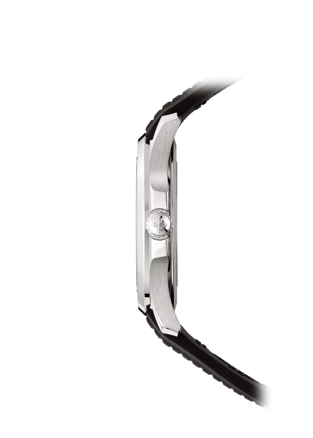 Patek Philippe Date. Sweep seconds. 5167A-001 — Image 3