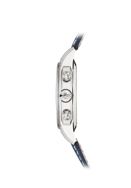 Patek Philippe Chronograph 5172G-001 — Image 3