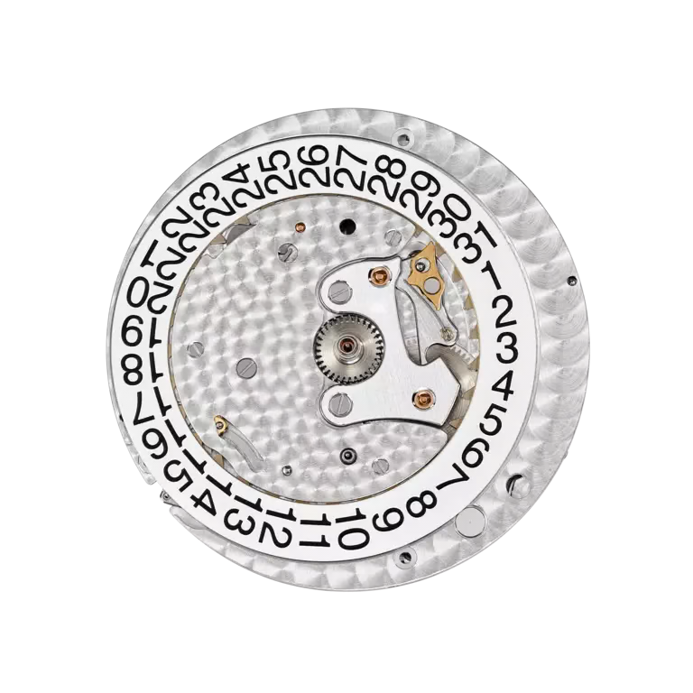 Patek Philippe Flyback Chronograph. Date. 5980/60G-001 — Image 3