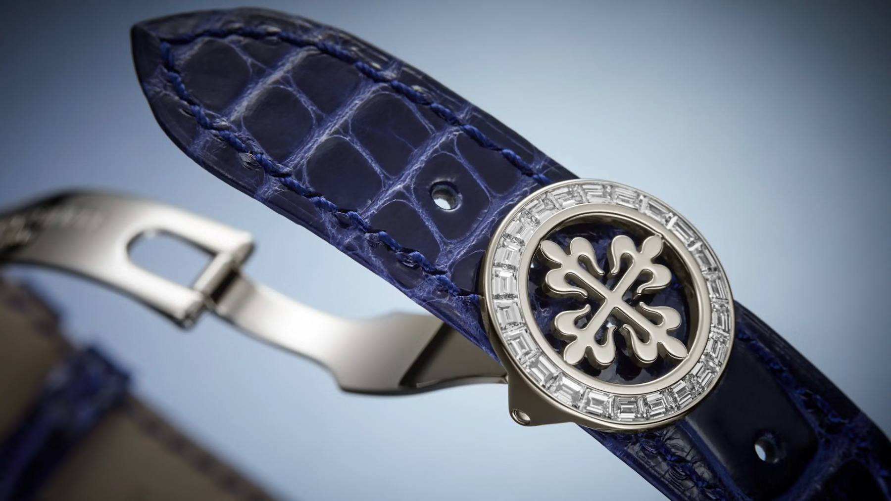 Patek Philippe Minute Repeater 5374/300P-001 — Image 6