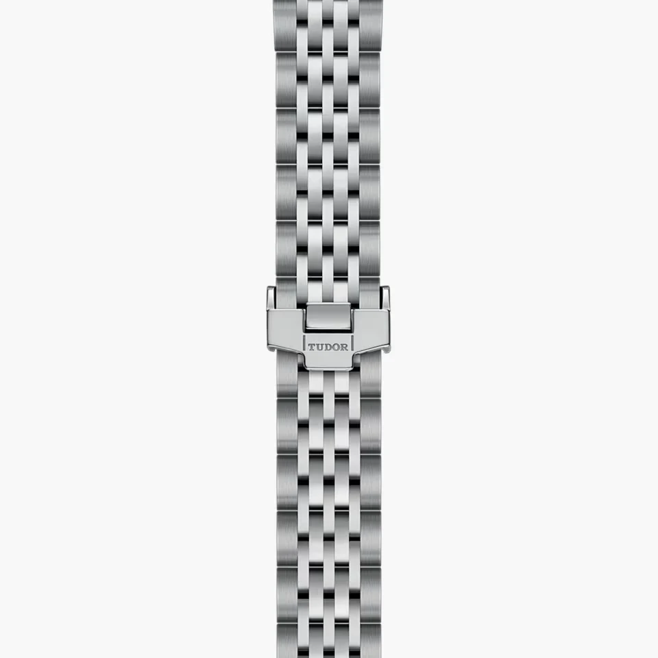 Tudor Tudor 1926 M91350-0001 — Image 2