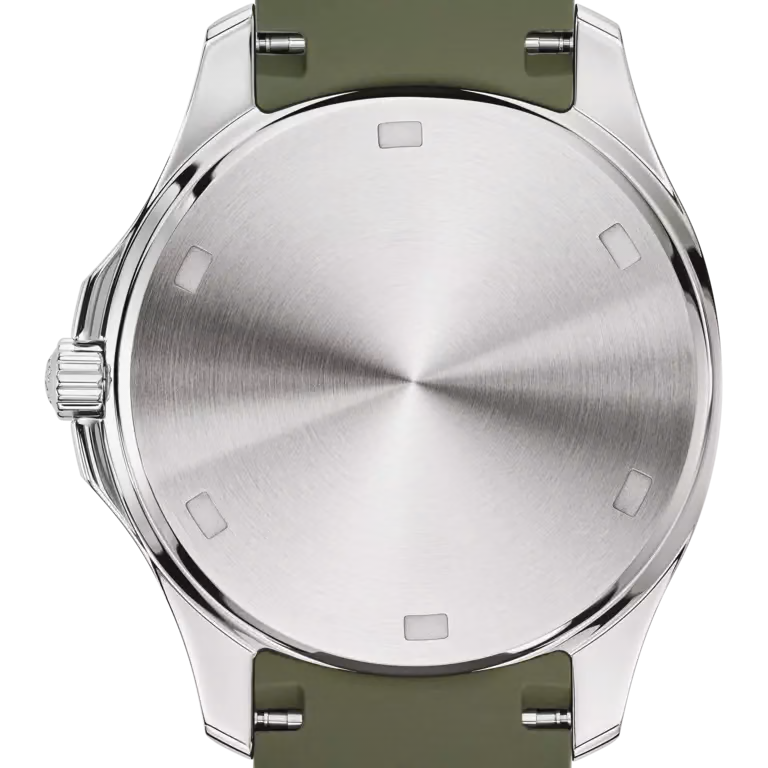 Patek Philippe Aquanaut Luce 5267/200A-011 — Image 4