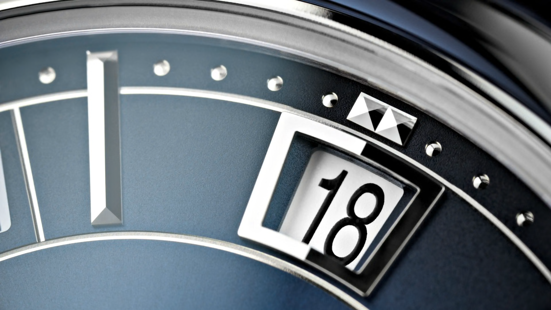 Patek Philippe Annual calendar. Moon phases. 5205G-013 — Image 4