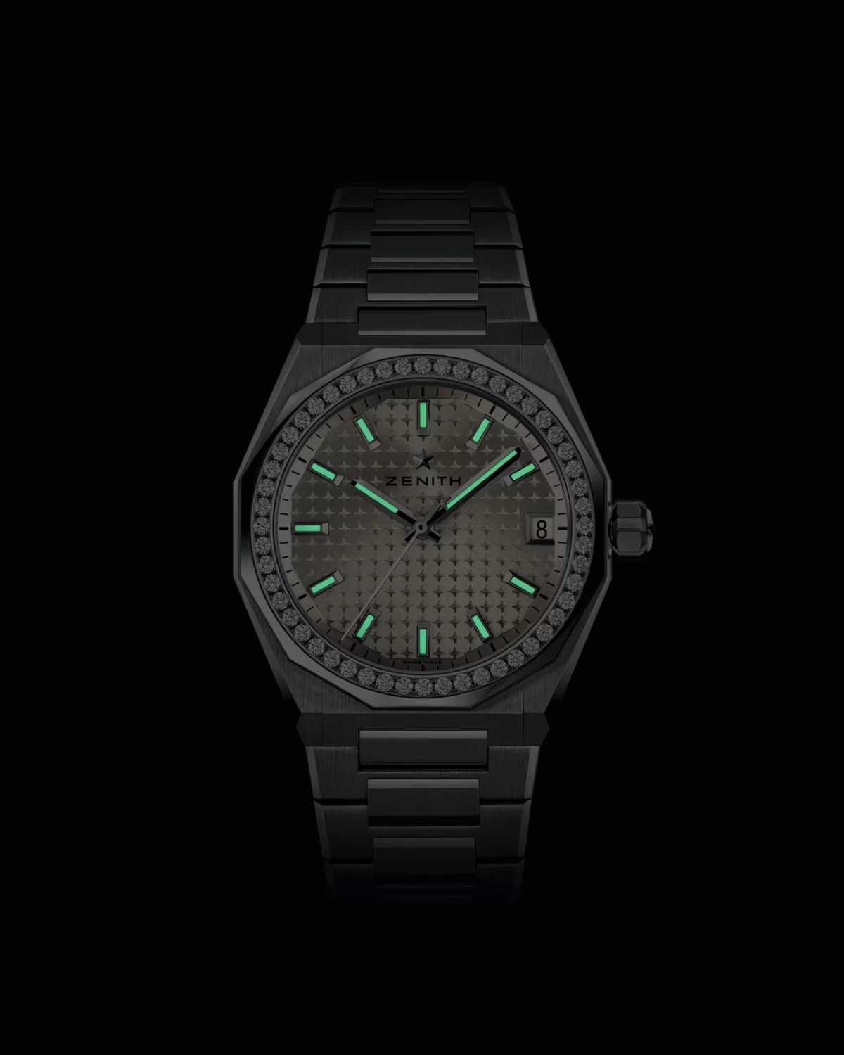Zenith Defy Skyline 36 16.9400.670/01.I001 — Image 2