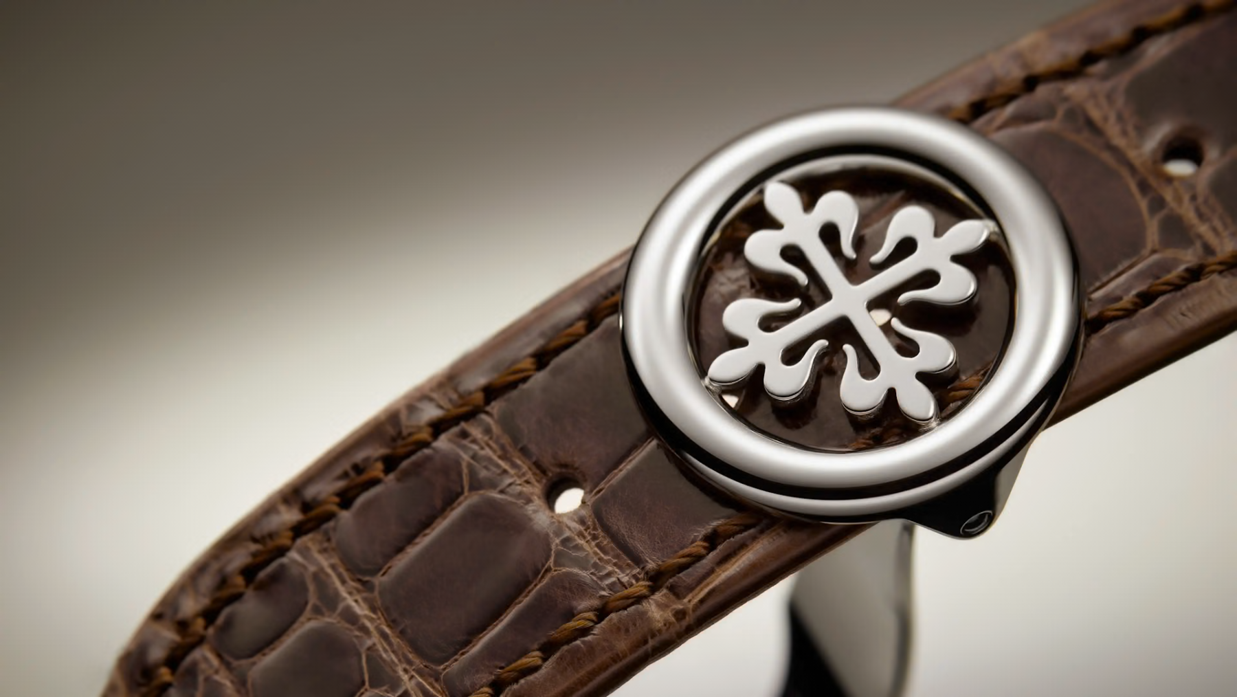Patek Philippe Grandes Complications 5320G-011 — Image 6