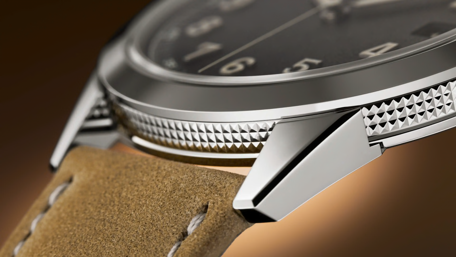 Patek Philippe Calatrava 5226G-001 — Image 5