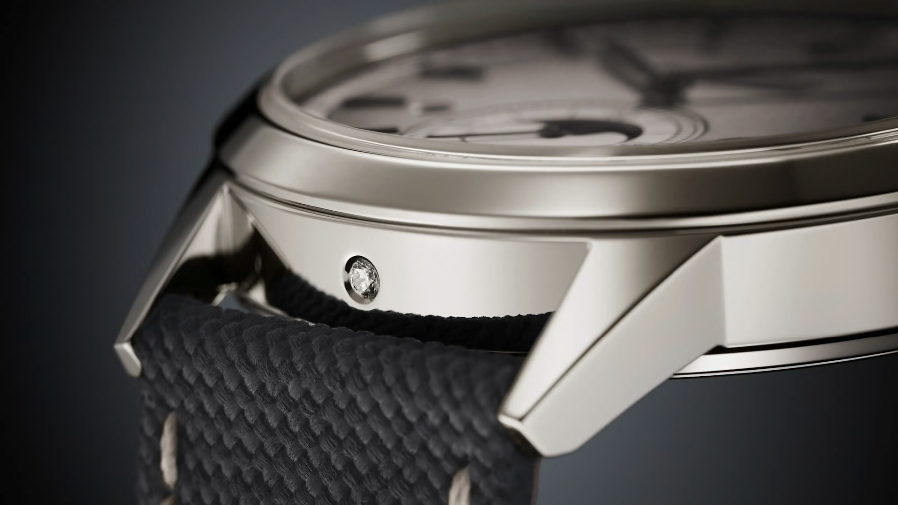 Patek Philippe In-line perpetual calendar 5236P-011 — Image 7