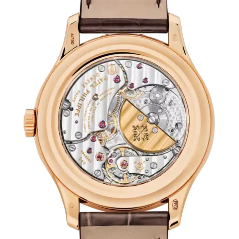 Patek Philippe Perpetual Calendar 5327R-001 — Image 2