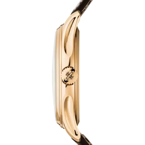 Patek Philippe Perpetual Calendar 5327R-001 — Image 3