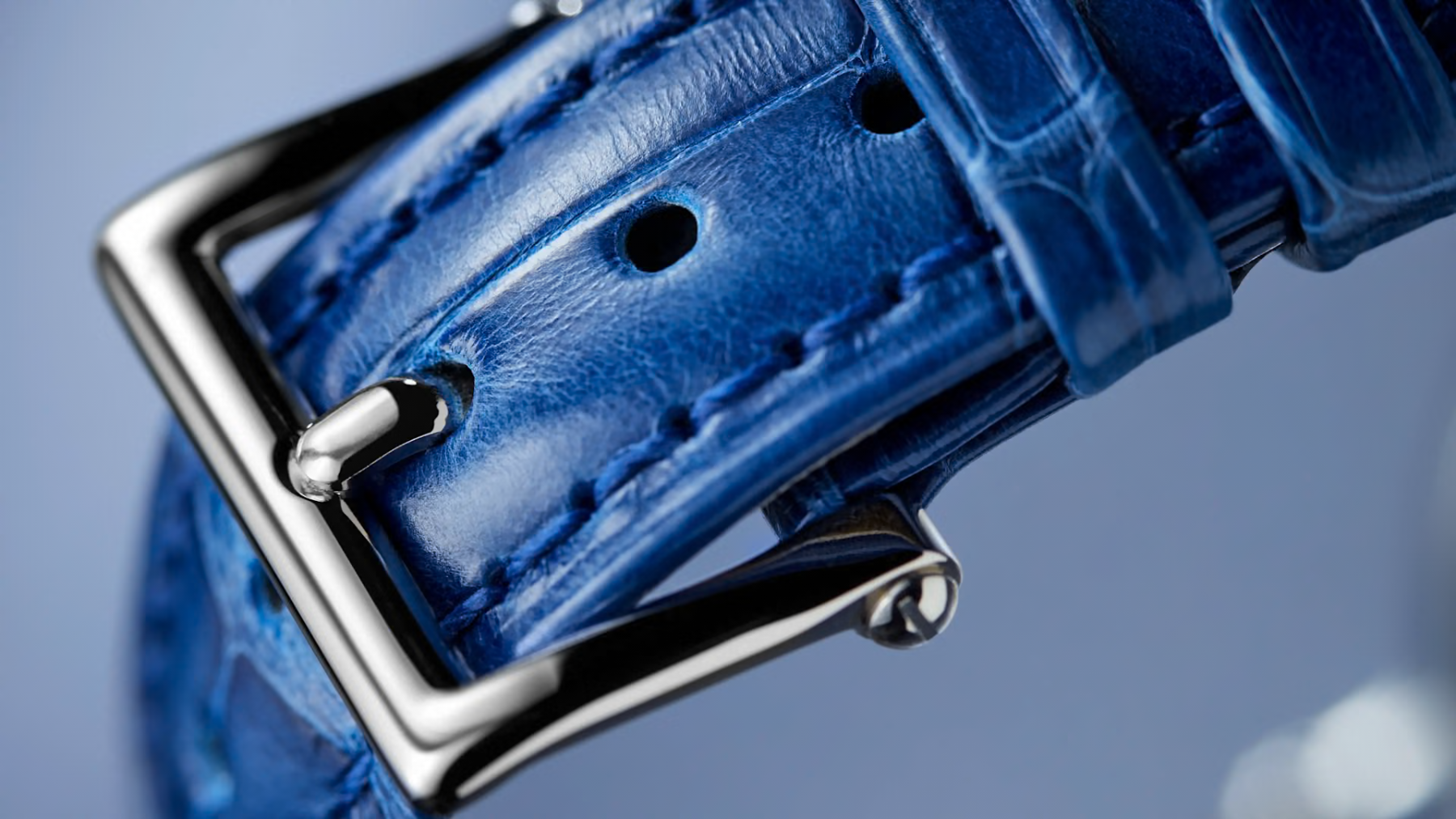 Patek Philippe Moon Phases 7121/200G-001 — Image 6