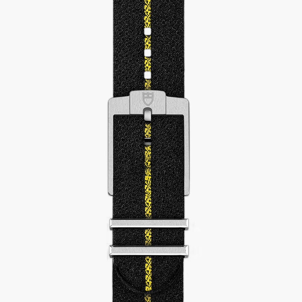 Tudor Black Bay Pro M79470-0005 — Image 2
