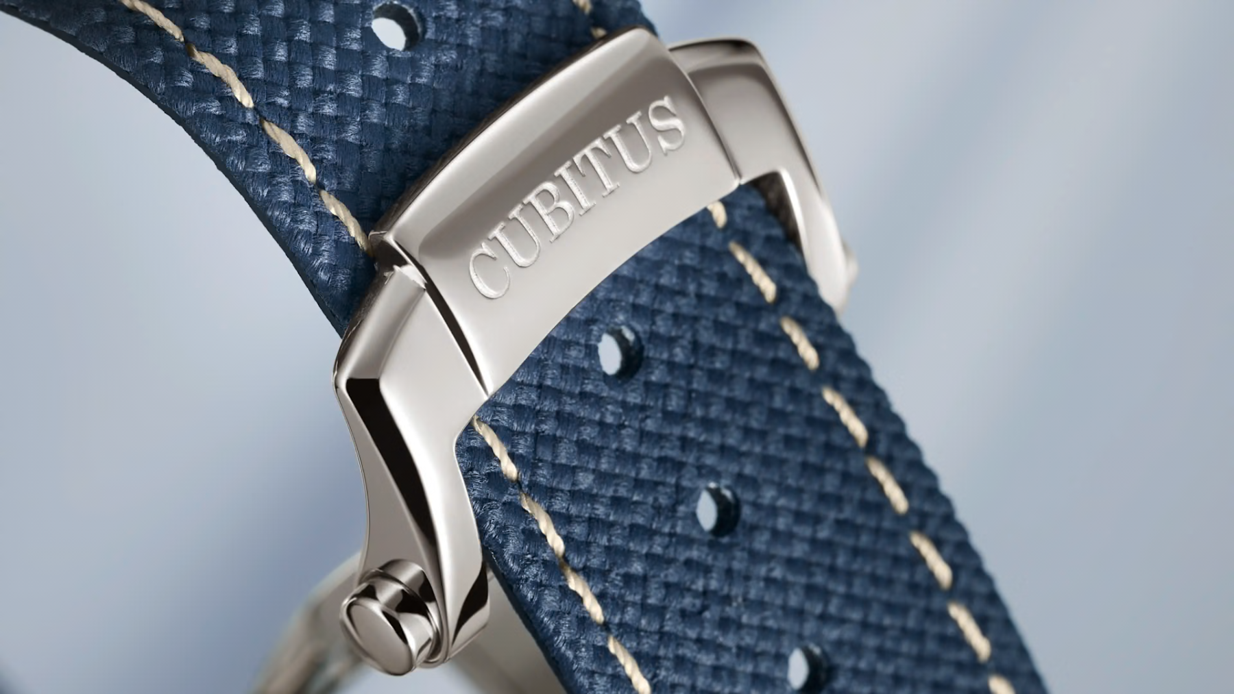 Patek Philippe Instantaneous Grand Date. Day and Moon Phases. 5822P-001 — Image 6