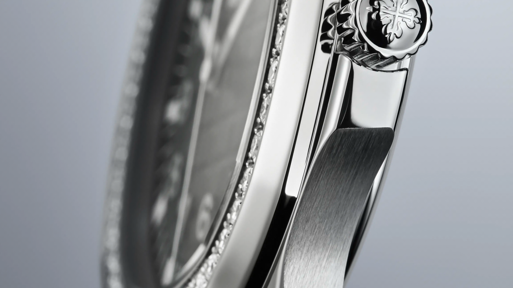 Patek Philippe Aquanaut Luce 5267/200A-001 — Image 6