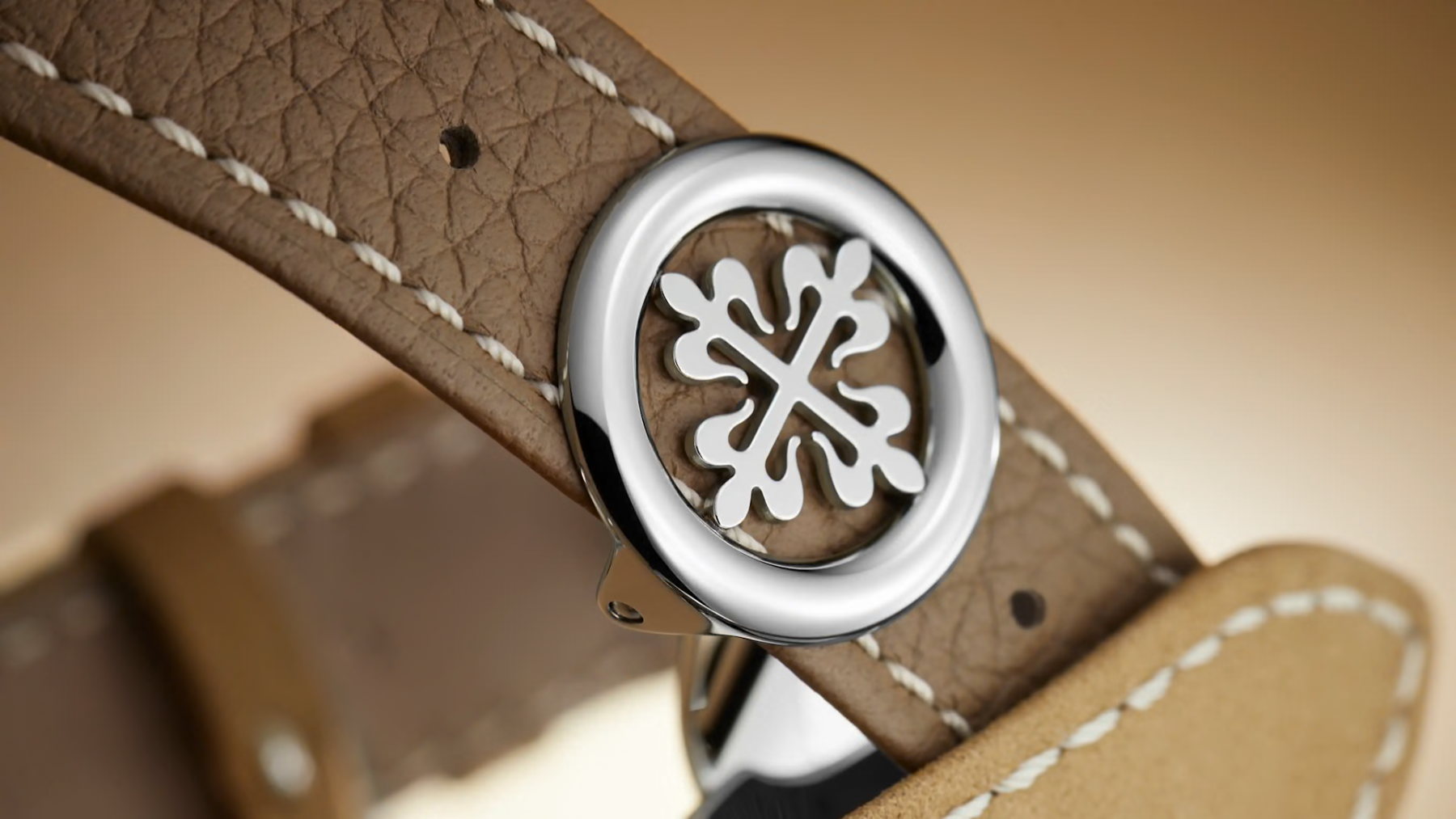 Patek Philippe Flyback chronograph 5935A-001 — Image 7