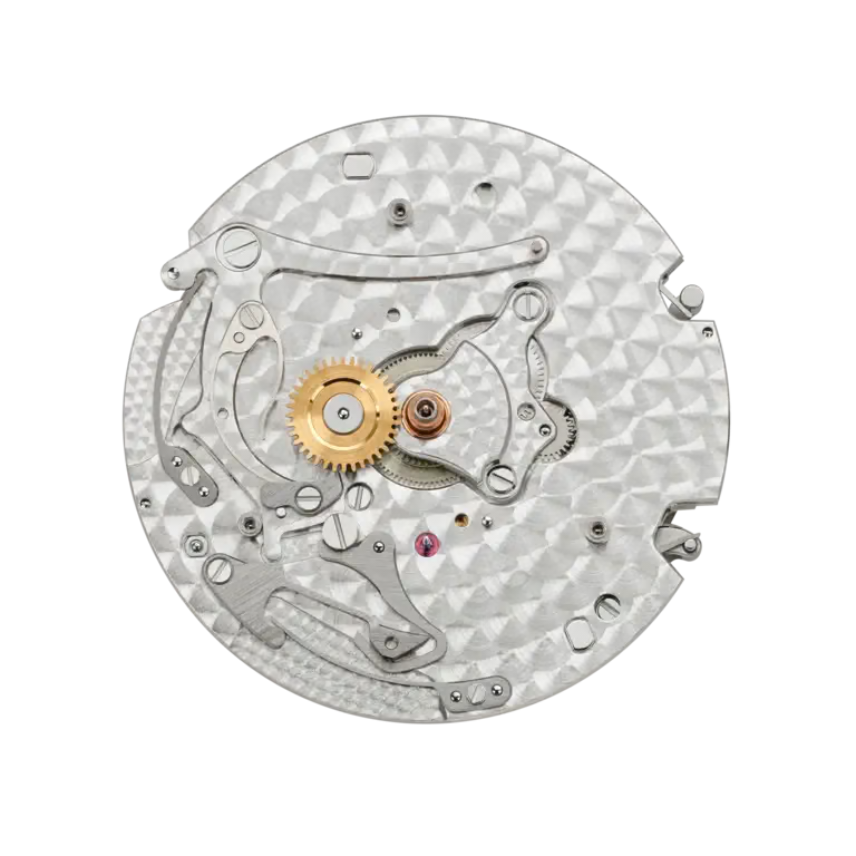 Patek Philippe Flyback chronograph 5935A-001 — Image 3