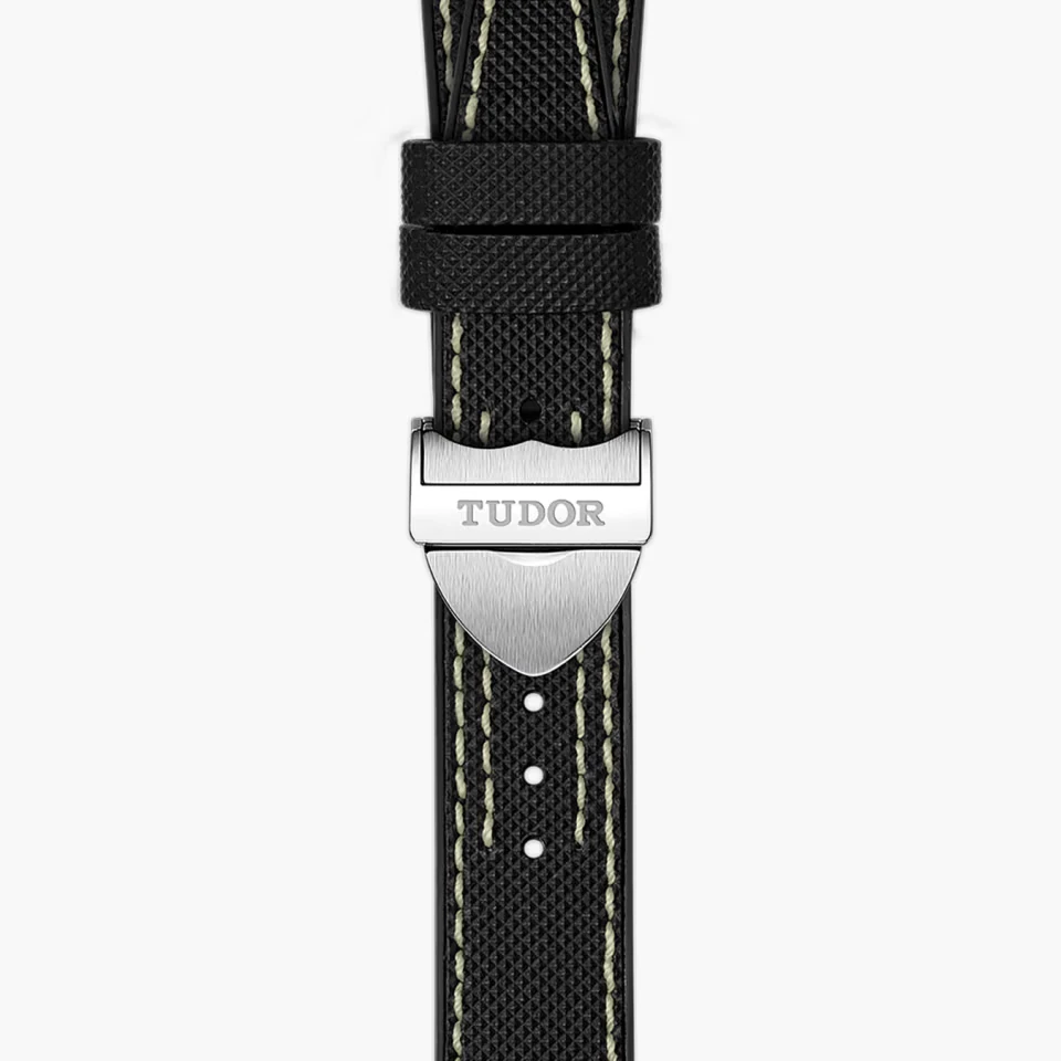 Tudor Black Bay Pro M79470-0006 — Image 2