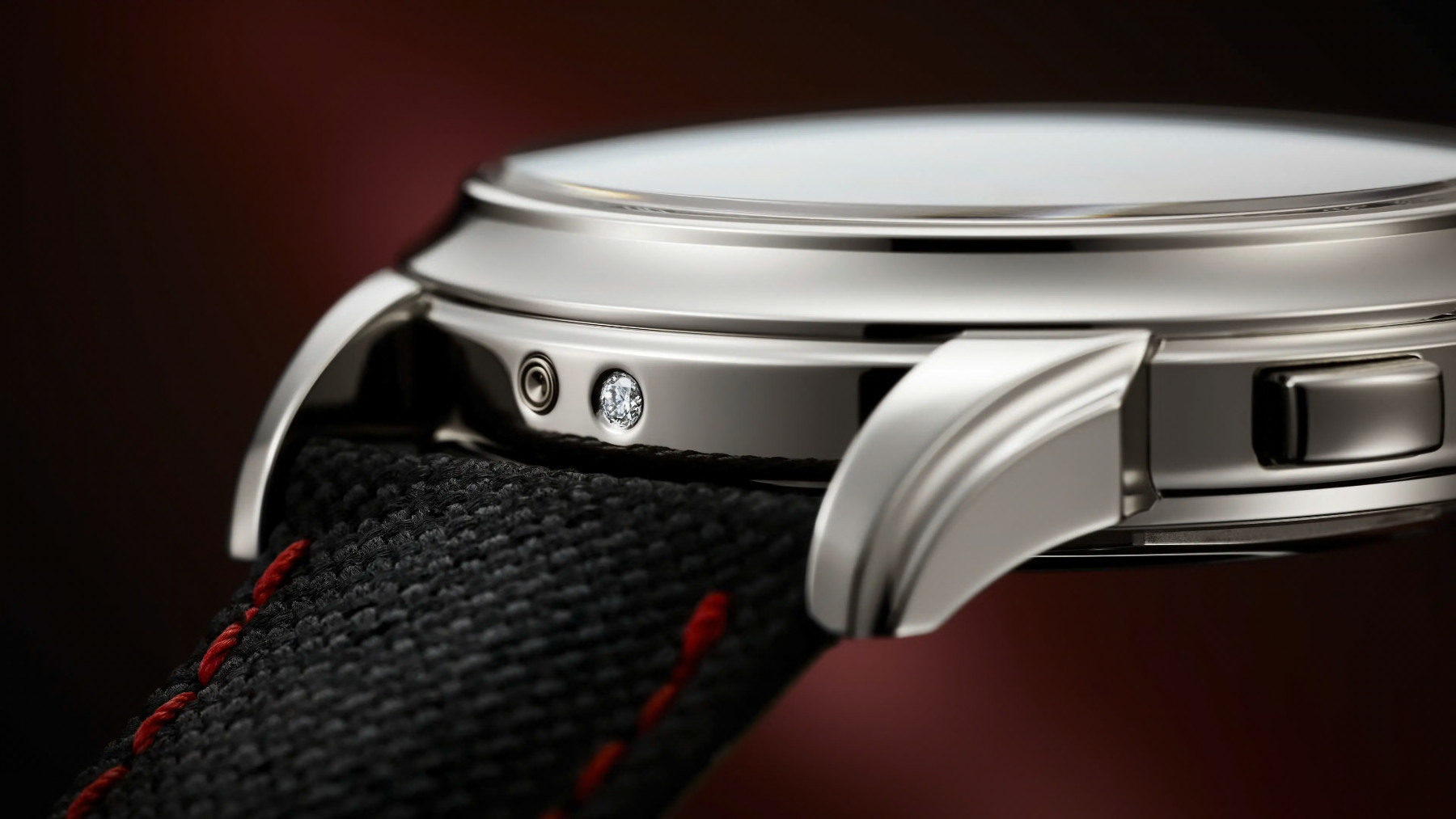 Patek Philippe Chronograph. Perpetual calendar. 5270P-017 — Image 5